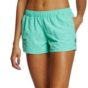 Patagonia Barely Baggies Shorts